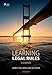 Learning Legal Rules: A Students' Guide to Legal Method and Reasoning