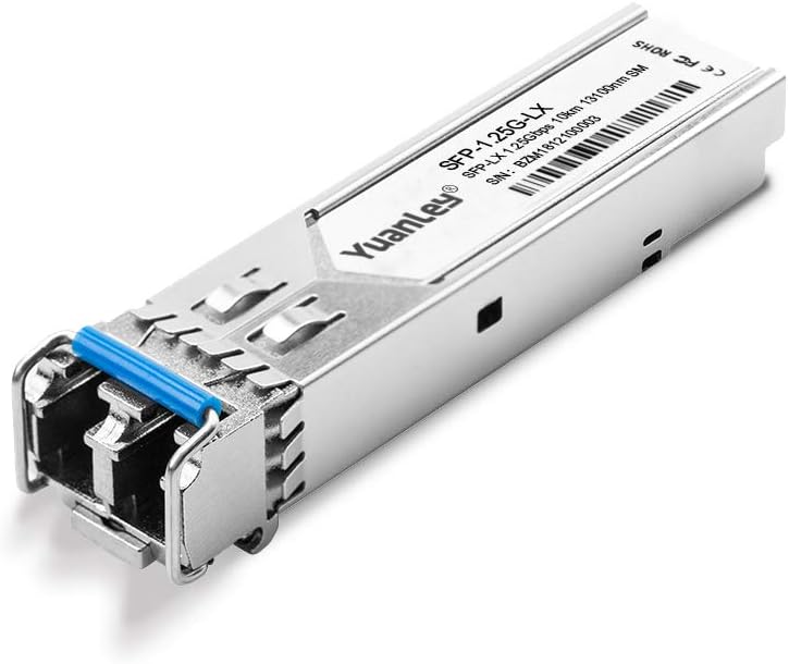 Модули sfp 1000base lx. Модуль 100 base -lx/lh sfp.. трансивер sfp cisco 1000base-lx. 1000base-sx/lx sfp transceiver, mgb-lx. оптический модуль sfp 1000base-lx single-mode 1310 nm до 10 км mgblx1.