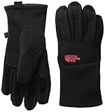 The North Face Women's Denali Etip Gloves