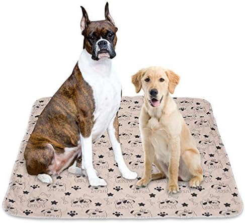 Th Direct 版 ペット用おしっこマット ペットマット シーツ洗える 90 80cm 四重構造 防水 夏用 トイレ下敷き 猫適用 犬 おねしょ対策に 超吸収 推奨 介護 制菌 小型 滑り止め 繰り返し利用可能 速乾 中型