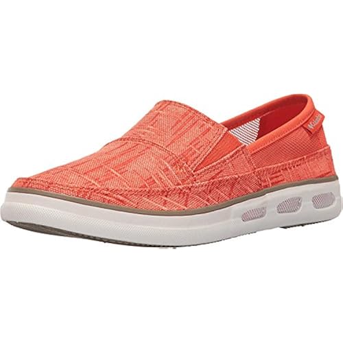 columbia vulc n vent slip outdoor