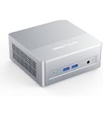 ミニPC Ryzen7 6800H 32GB 512G oculink egpu Amazon.com: MINISFORUM X1 Lite-255 Mini PC with AMD Ryzen 7 255