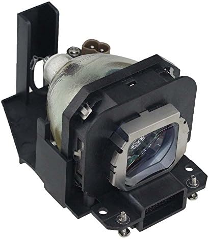 ET-LAX100 Projector with Housing for Panasonic PT-AX100 PT-AX100E