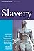 Slavery (Oxford Readers)