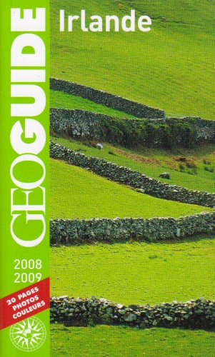 Irlande