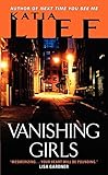 Vanishing Girls (Karin Schaeffer)