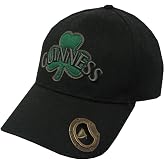 Guinness Shamrock Bottle Cap&hellip;
