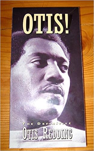 Image result for otis! definitive
