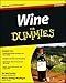 Wine for Dummies: Fifth Edition