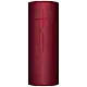 Ultimate Ears MEGABOOM 3 Portable Bluetooth Wireless Speaker (Waterproof) â€” Night Black
