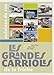 Les grandes carrioles de la friche by