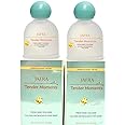 Jafra Tender Moments Baby Fresh Cologne - Set of 2