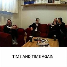 shop herr erbarme dich