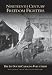 Nineteenth Century Freedom Fighters: The 1st South Carolina Volunteers (SC) by Curtis M Miller Bennie J Mcrae Jr, Cheryl Trowbridge-Miller