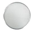 Adcraft PZ-18718 18" OD, Aluminum Pizza Screen