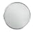 Adcraft PZ-18718 18" OD, Aluminum Pizza Screen