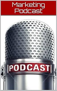 Livro Marketing Podcast: 1