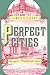 Perfect Cities: Chicago's Utopias of 1893