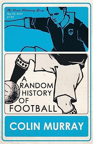 Amazon.com: End of the Terraces: The Transformation of English
