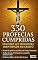 Livro 330 Profecias Cumpridas: Descubra Sua Verdadeira Identidade em Cristo: Livro 170 de 10.000