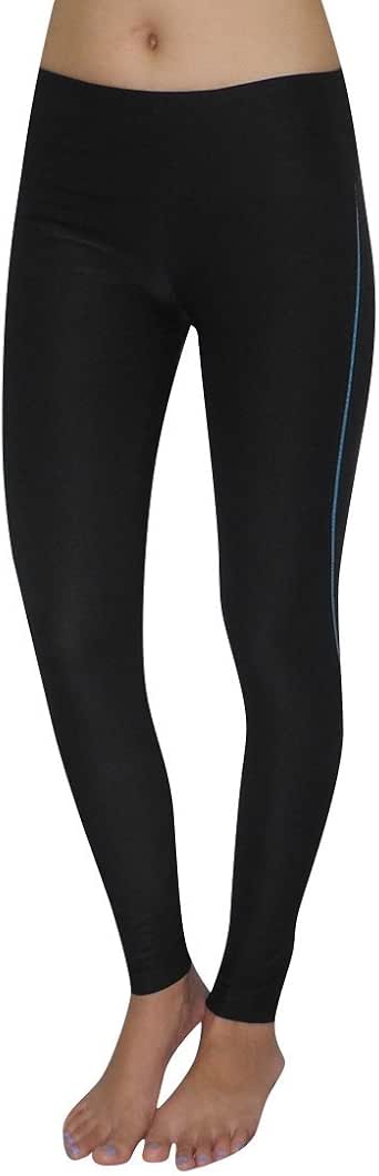 marika exercise pants