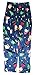 Christmas Peanuts Snoopy Charlie Brown Fleece Sleep Lounge Pants