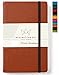 Minimalism Art, Premium Hard Cover Notebook Journal, Classic 5