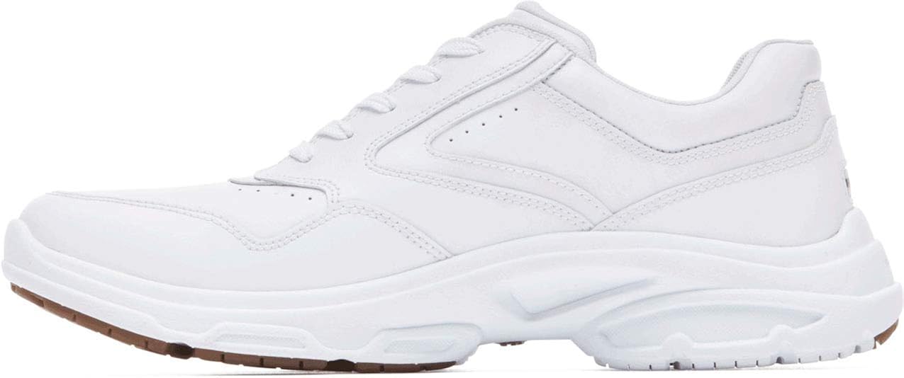 rockport prowalker amazon