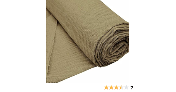 18 gal storage containers