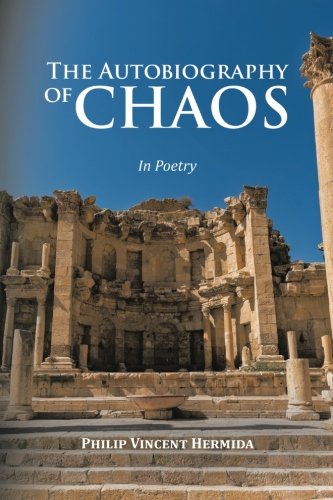 THE AUTOBIOGRAPHY OF CHAOS