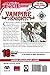 Vampire Knight, Vol. 16