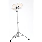 Latin Percussion Matador Strap-Lock Bongo Stand