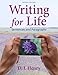 Writing for Life: Sentences and Paragraphs (2nd Edition)