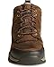 Ariat Men's Terrain H2O Hiking Boot Copper