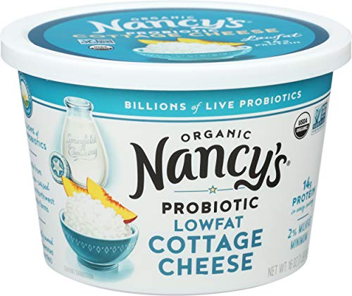 4 Nancys+Cultured+Cottage+Cheese+Low