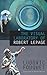 The Visual Laboratory of Robert Lepage by Ludovic Fouquet, Rhonda Mullins