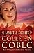 Lonestar Secrets (Lonestar Series, Book 2) by 