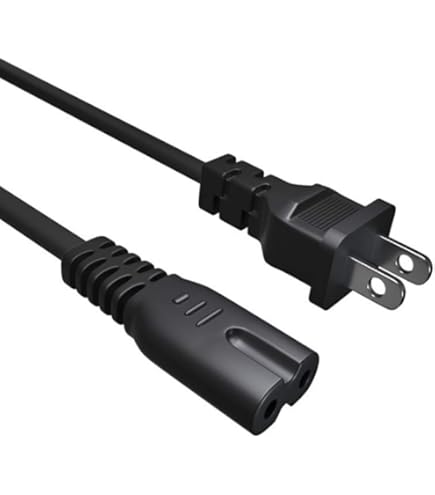 コード　5本 Amazon.com: AC Power Cord for HP Envy 5055 4520 4500 4501 5660