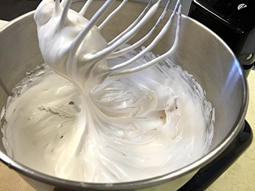 1 Vivians+Live+Again+Replacement+Mix+Dairy