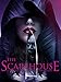 The Scarehouse