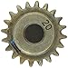 Traxxas 5646 Pinion Gear, 20-T 32-P