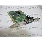 3com 3c509b etherlink 3