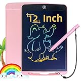 LCD Writing Tablet for Kids 12 Inch, SAnmay