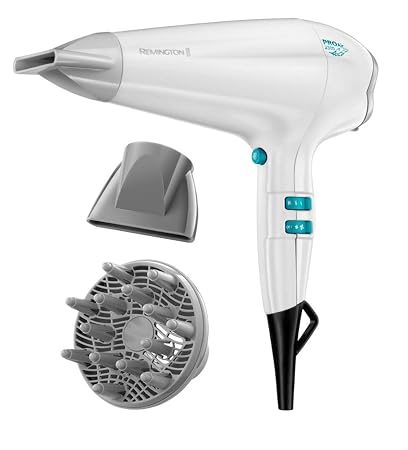 Secadores remington opiniones | Secadores