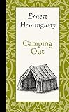 Camping Out