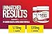 L-Arginine Plus Raspberry - Delicious Blood Pressure, Cholesterol and Energy Supplement - Heart Health Supplement (1) 13.4 Oz