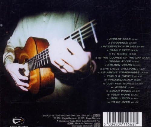 Natural Timbre - Image 3