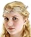 elope Lord of the Rings The Hobbit Galadriel Crown