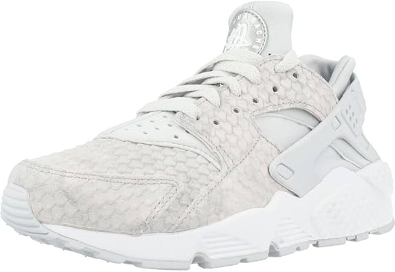 huarache nike air womens