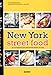 New York street food by 